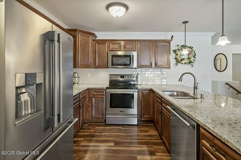 5th image of 1203 Brunswick Meadows Way