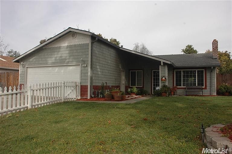 1st image of 1451 Buckridge Way