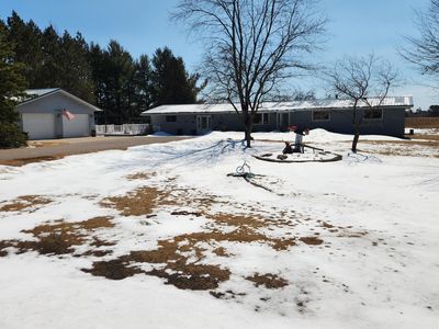 2777 Cth N #C, Rhinelander, WI, 54501