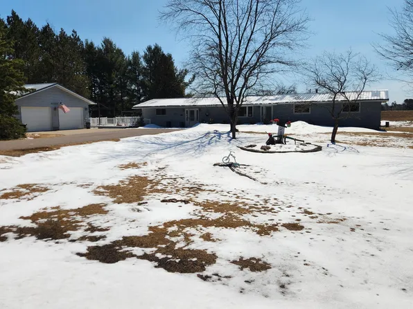 2777 Cth N #C, Rhinelander, WI 54501