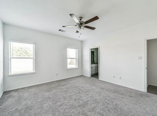 5626 Tabula Rasa Dr, Katy, TX 77493