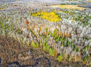 Mount View Ln, Merrill, WI 54452