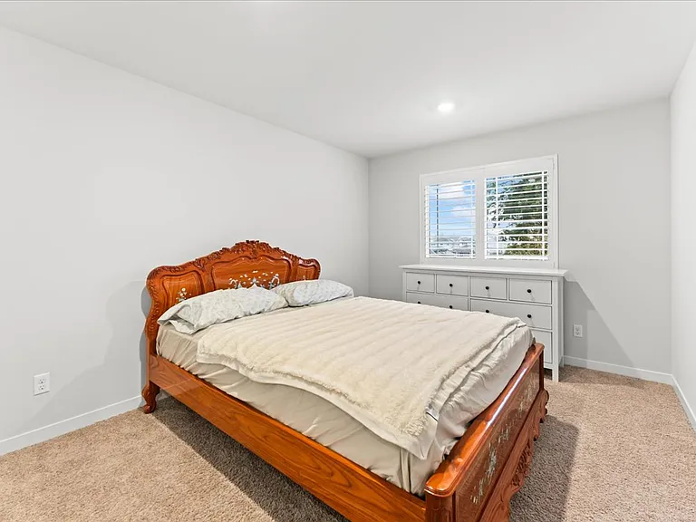 16735 SW Darling Ln — Photo 13