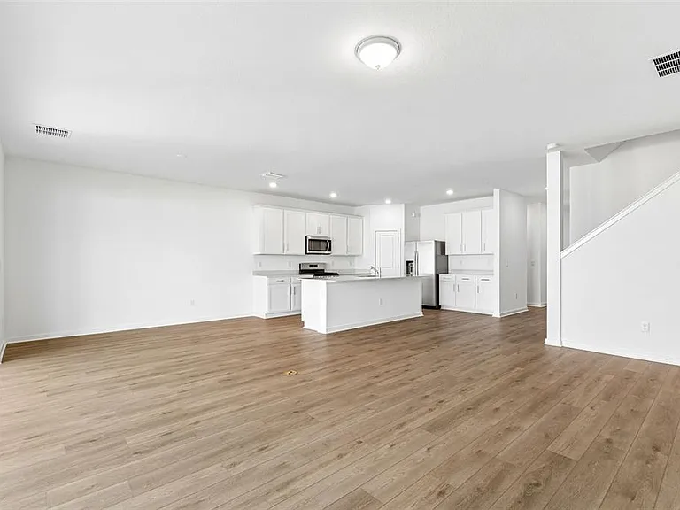 6669 Asbury Barnes Ln — Photo 24