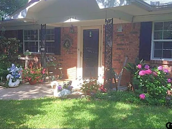 10584 Highway 64 E, Tyler, TX 75707