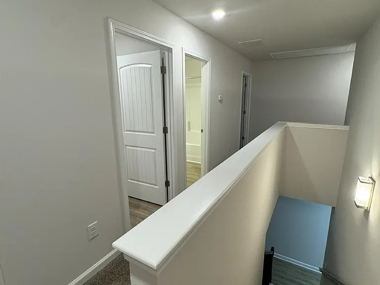 6328 Pine Station Dr — Photo 12