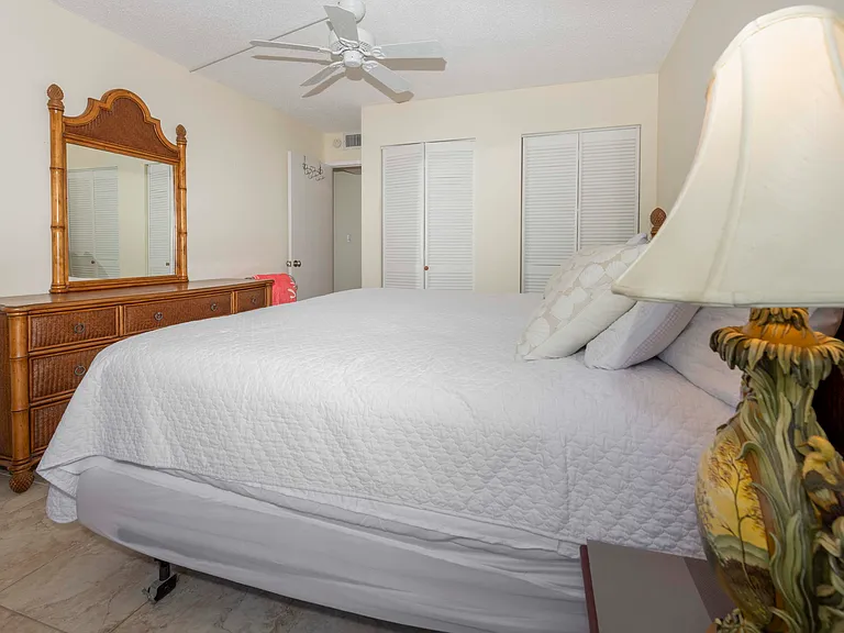 111 Briny Ave #2212 — Photo 16