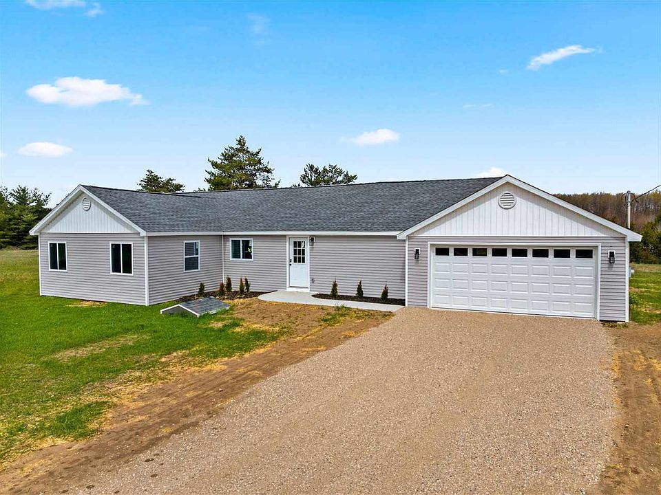 1st image of 5568 S 131st Hwy