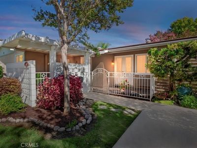 369 Avenida Castilla UNIT C, Laguna Woods, CA, 92637