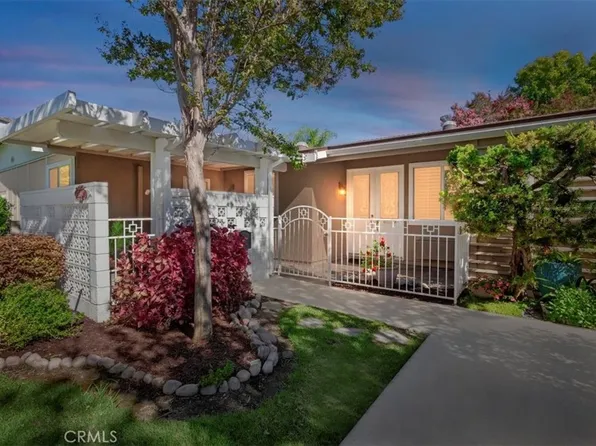 369 Avenida Castilla Unit C, Laguna Woods, CA 92637