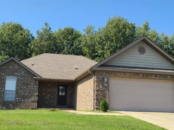 (undisclosed Address), Jonesboro, AR 72401