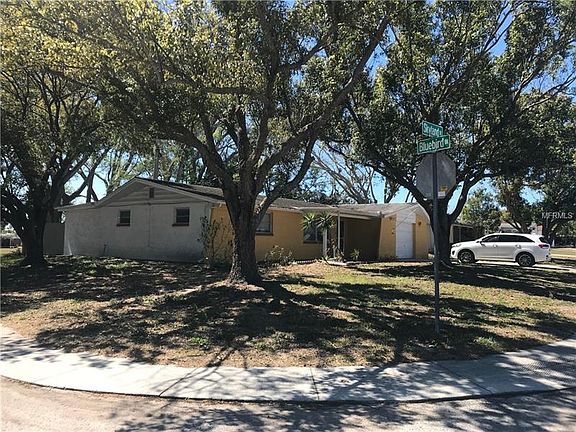 5th image of 5336 Skyland Dr