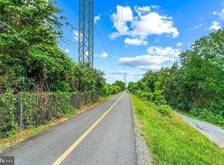 44313 Suscon Sq, Ashburn, VA 20147