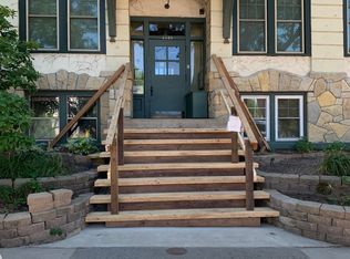 2525 Emerson Ave S APT 6, Minneapolis, MN 55405