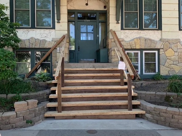 2525 Emerson Ave S APT 12, Minneapolis, MN 55405
