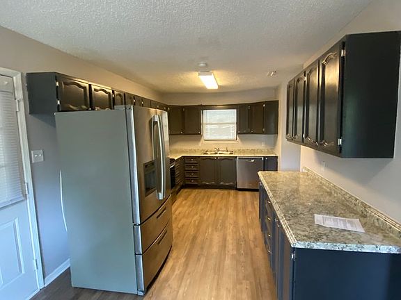 4th image of 2662 Highway Pl #W