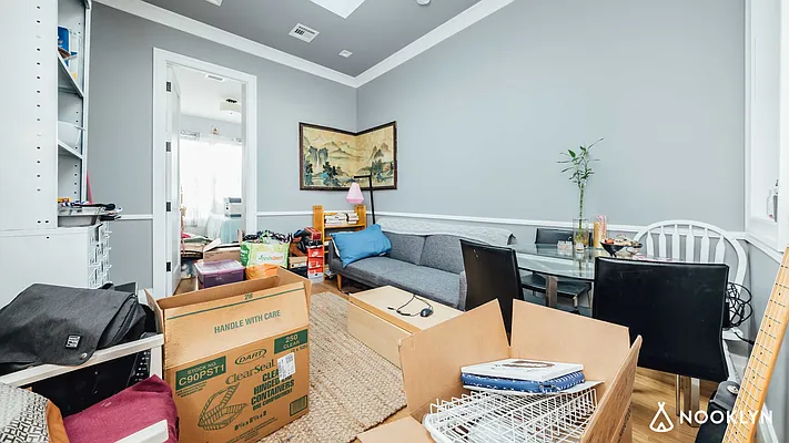 Rented by Nooklyn NYC LLC | media 2