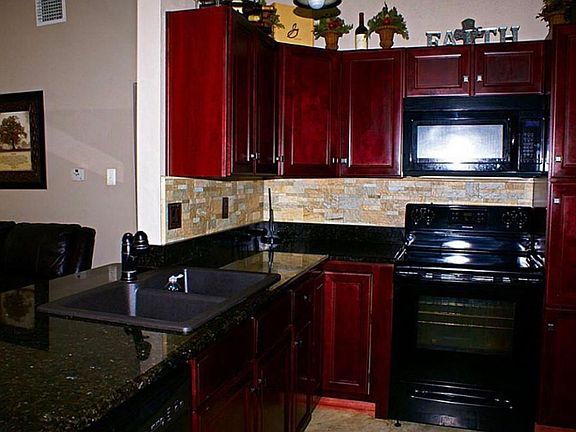 3rd image of 22814 Black Willow Dr
