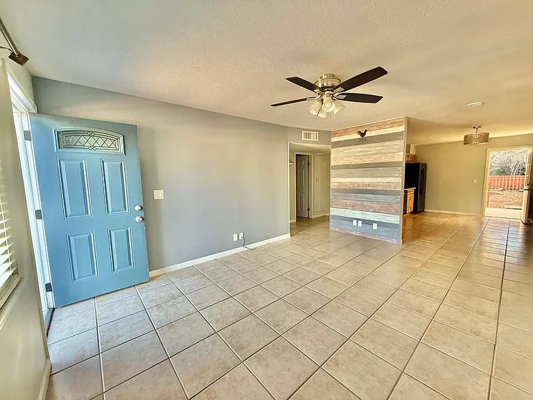 4441 E Big Valley Dr #2 — Photo 6