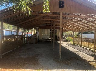 42530 Caillier Rd, Ponchatoula, LA 70454