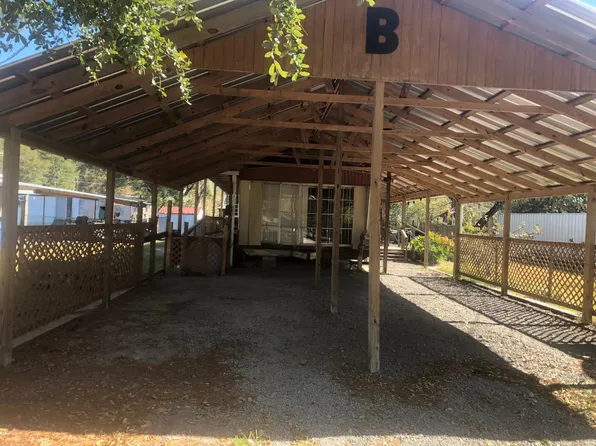 42530 Caillier Rd, Ponchatoula, LA 70454