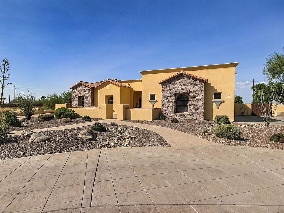 1st image of 5486 W Encanto Paseo Dr