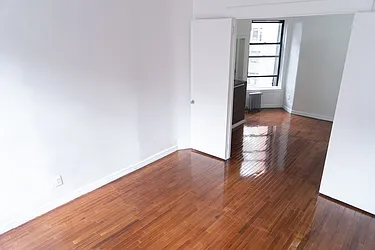 Rented by MD NYC Management LLC