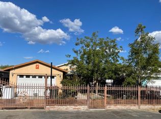 15166 6th St, Lathrop, CA