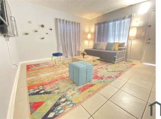 2425 NW 67th St, Miami, FL 33147