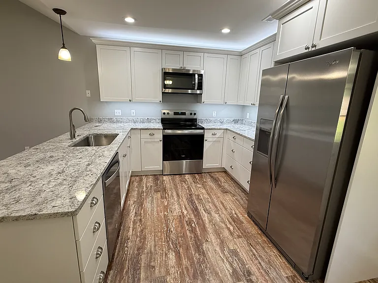 1020 Neeleys Bnd — Photo 5
