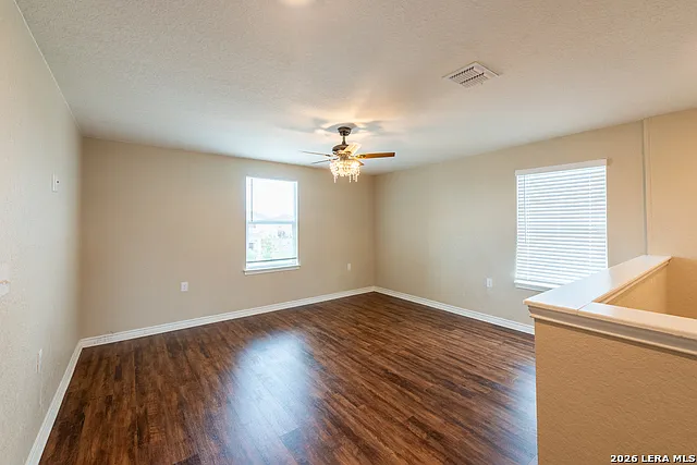 5526 Castle Brook Dr — Photo 26