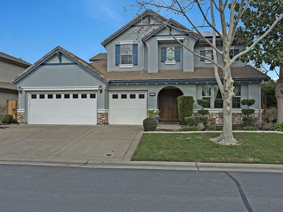 1st image of 2882 Autumn Falls Ln