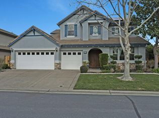 2882 Autumn Falls Ln, Lincoln, CA 95648