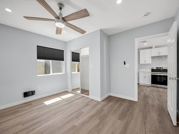 2nd image of 14016 Anola St #A