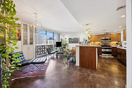1801 Lavaca St #11A Photo 1
