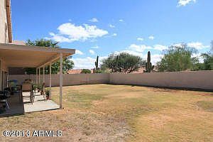 5th image of 2507 E Goldenrod St