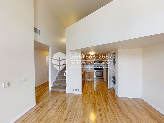 2nd image of 95 McCoppin St #204E