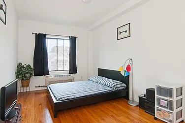Sold by LivingNY