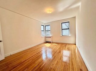 2265 University Ave APT 3F, Bronx, NY 10468