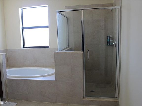 ISmqen3gbuzbp01000000000