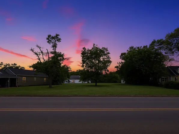17 Leeville Pike Lot 17A, Lebanon, TN 37087