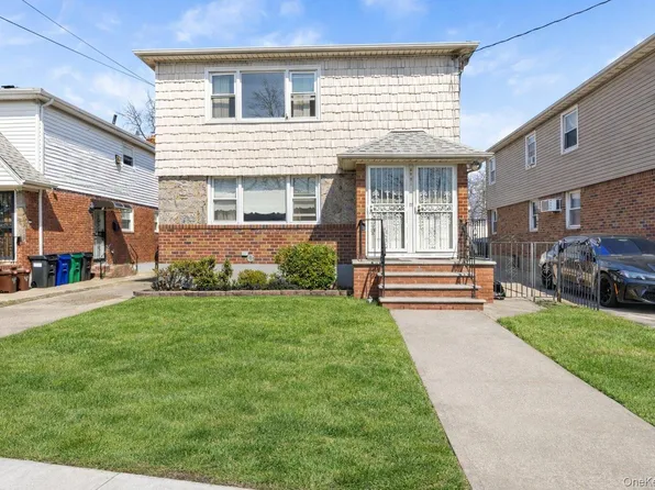 95-21 150th Road, Ozone Park, NY 11417