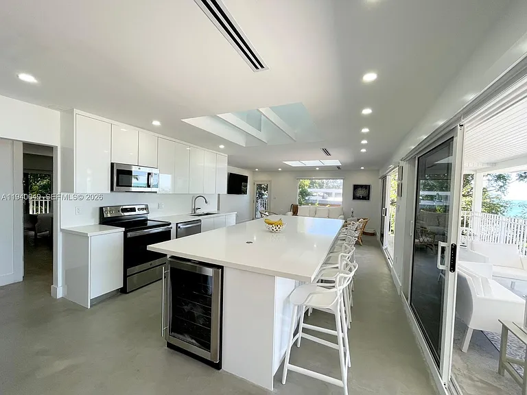 96180 Overseas Hwy — Photo 47