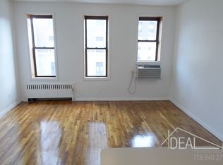 282 7th St, Brooklyn, NY 11215