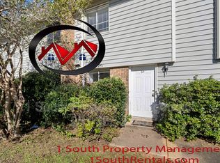 6527 Old Shell Rd, Mobile, AL 36608