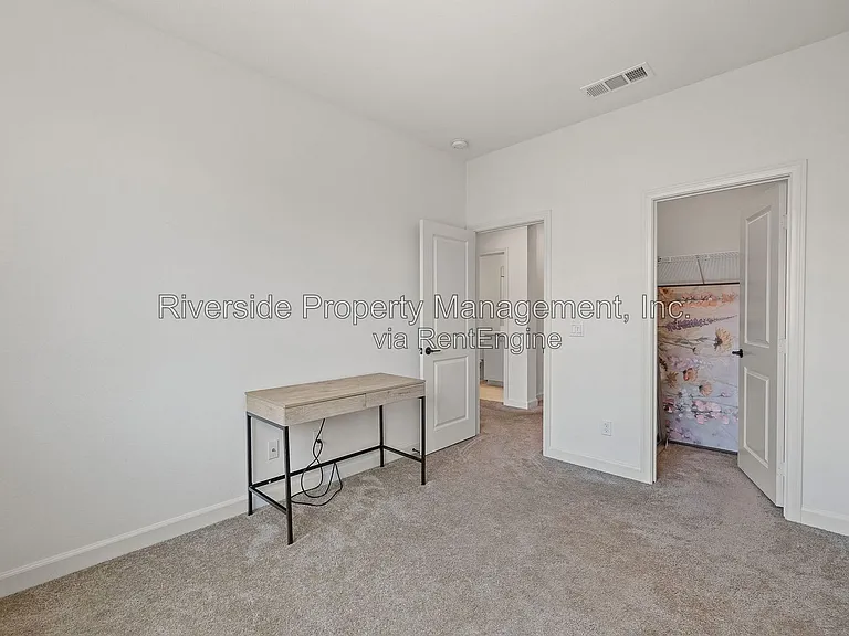 3530 E Delight Paseo #199 — Photo 33