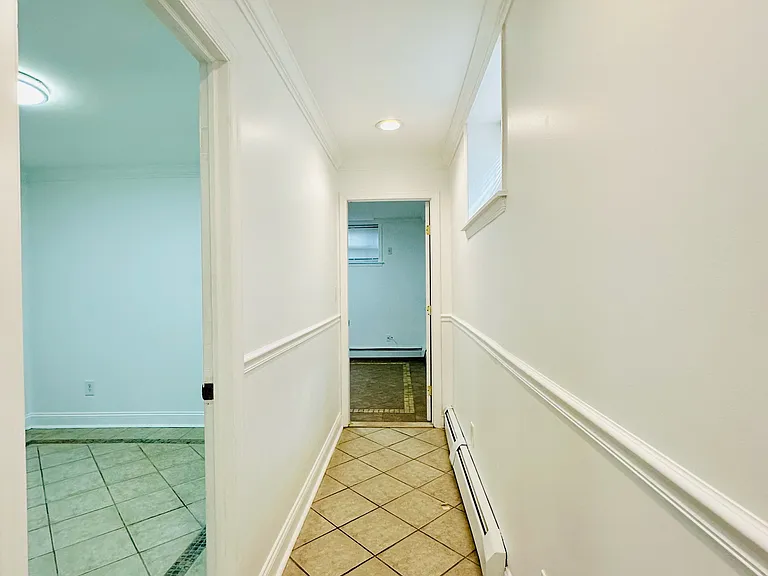 250 E 239th St #1 — Photo 3