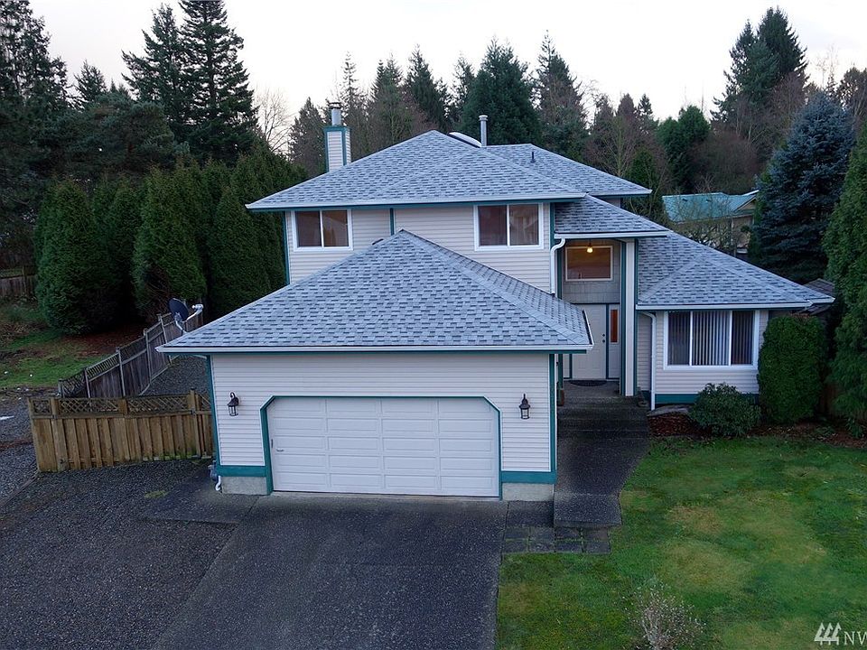 1st image of 6216 Parkland Ct