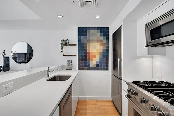 Rented by AZ REALTY NYC LLC | media 7
