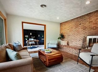 719 Hanshaw Rd #2, Ithaca, NY 14850